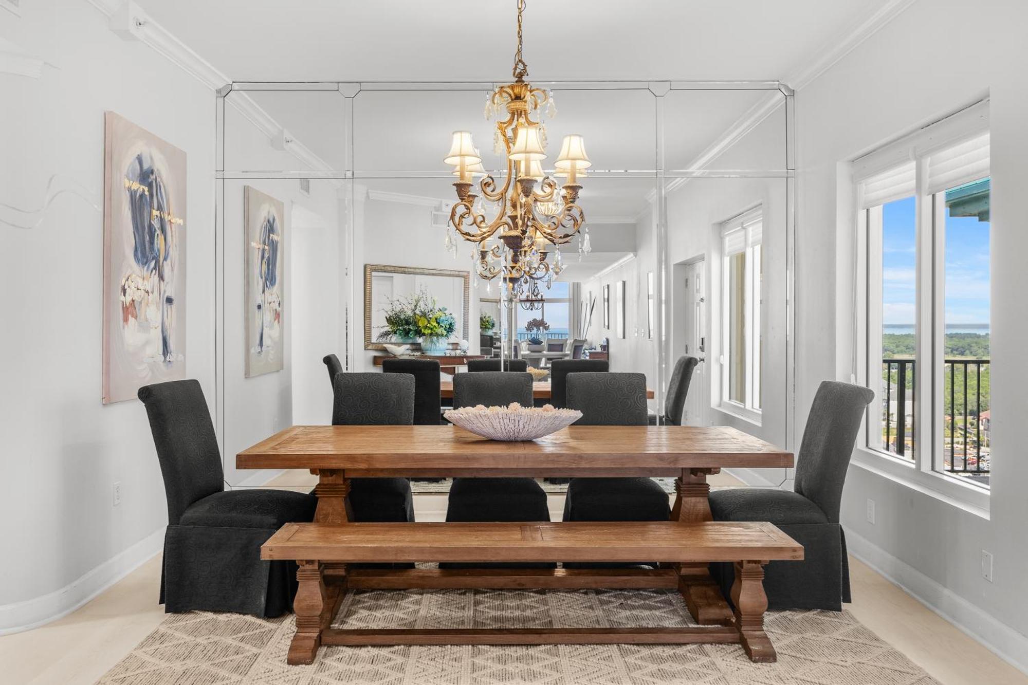 Jade East Towers 1950 By Newman-dailey Holiday home Destin