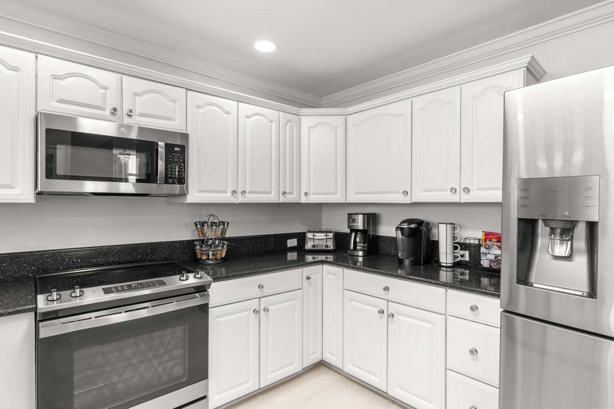 Jade East Towers 1950 By Newman-dailey Holiday home Destin