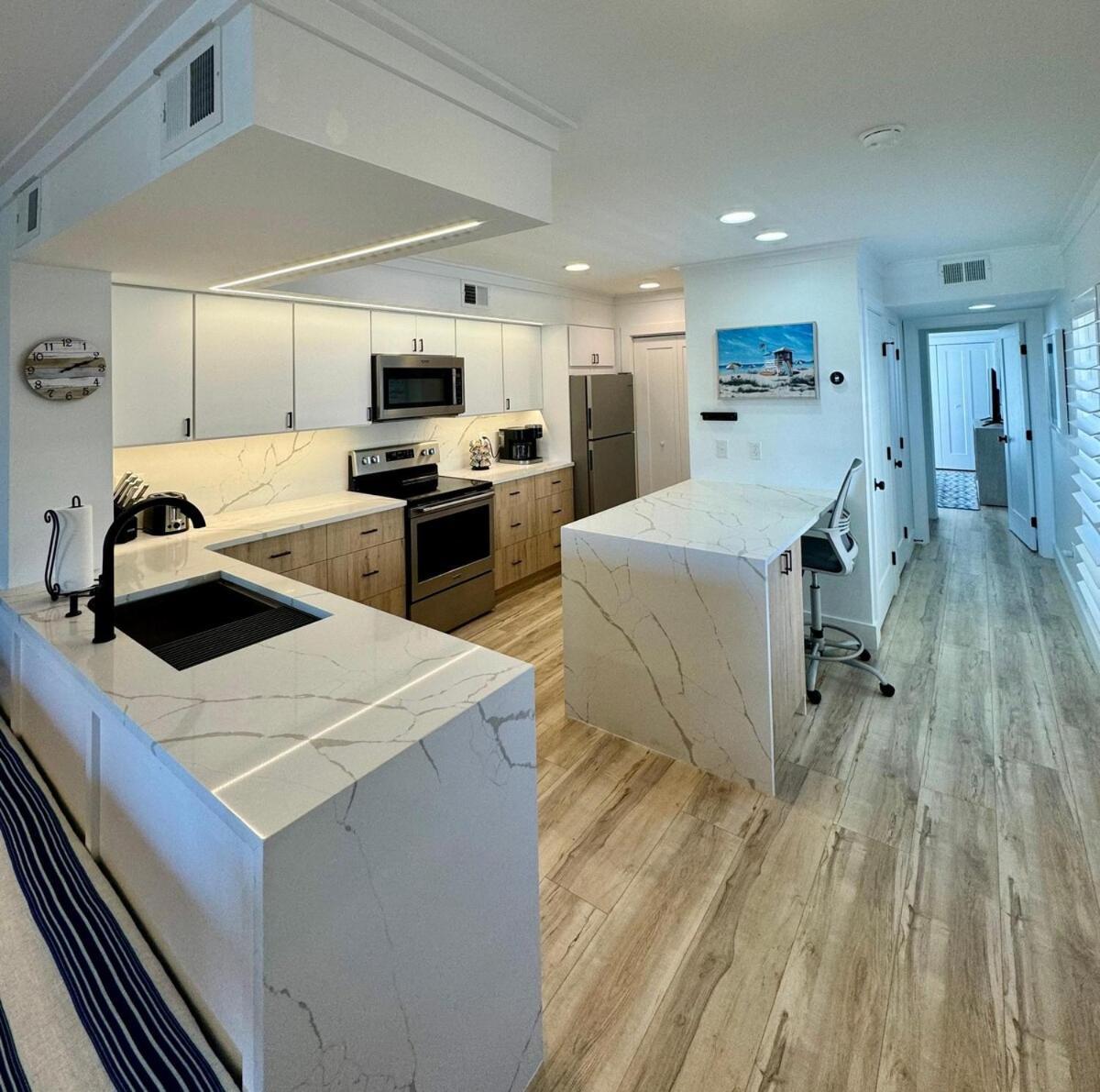 Particular Harbour Holiday home Destin