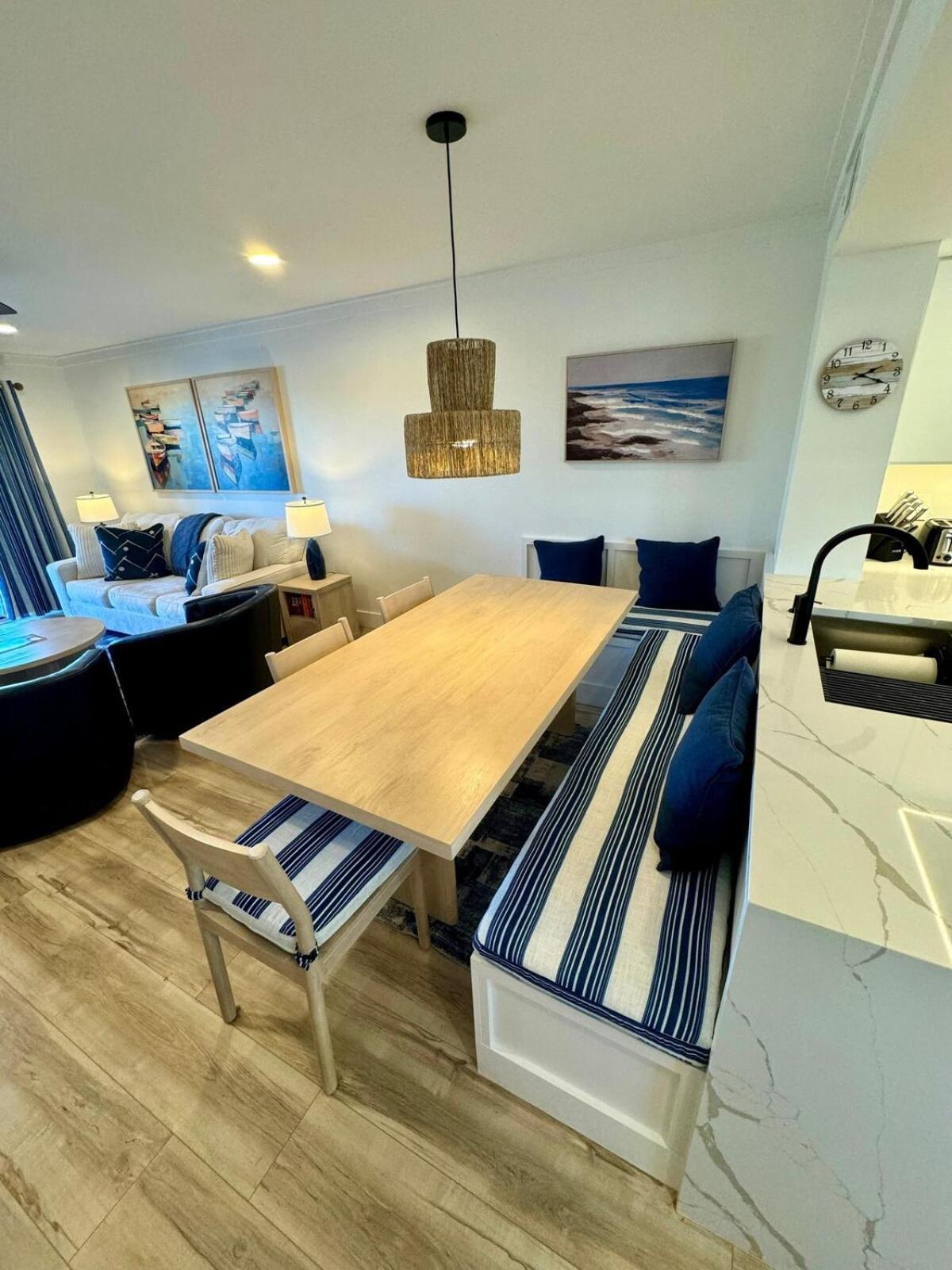 Holiday home Particular Harbour Destin