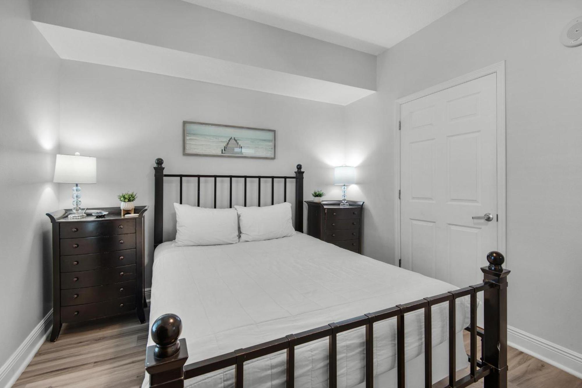 Ariel Dunes I 803 Destin