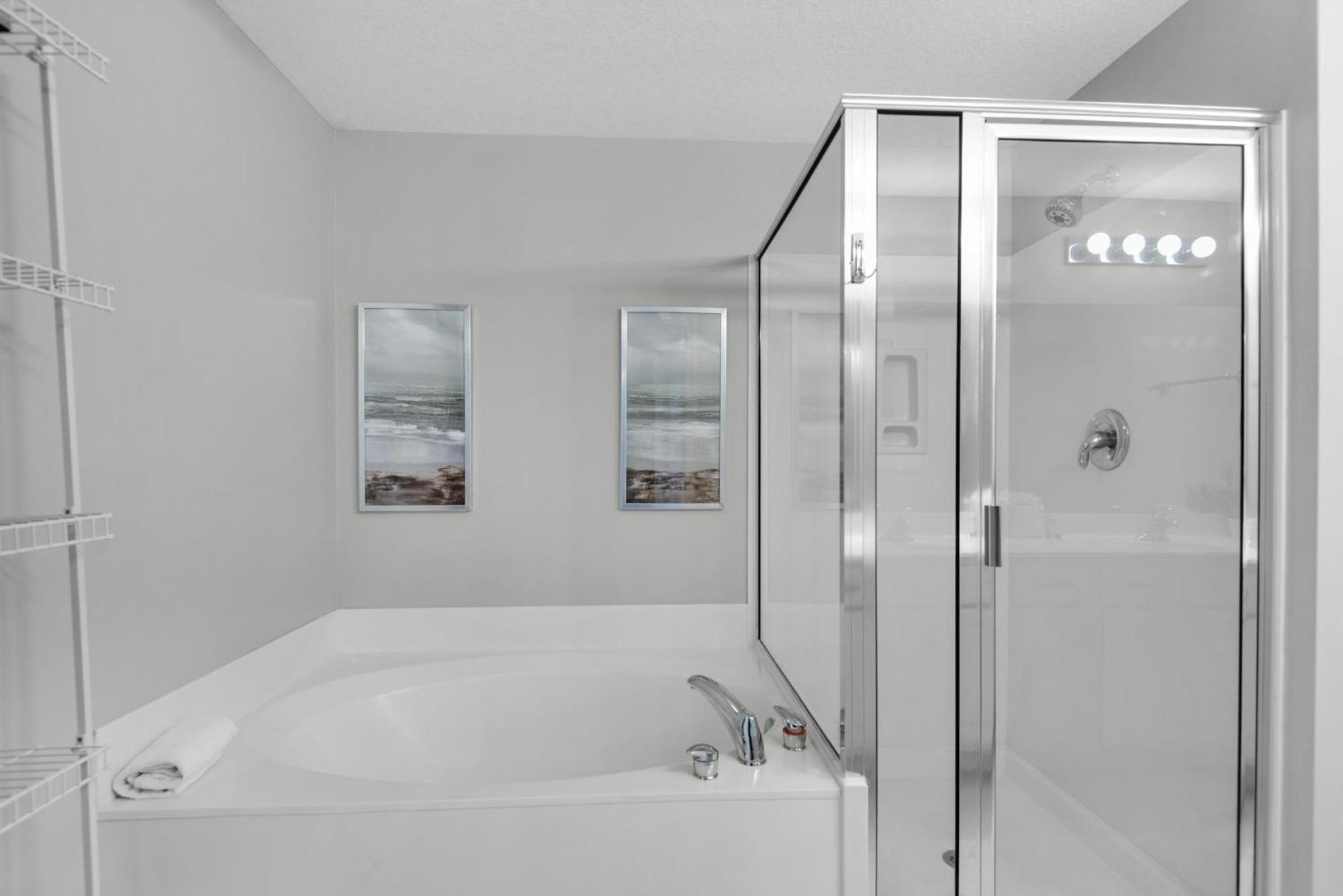 Ariel Dunes I 803 Holiday home Destin