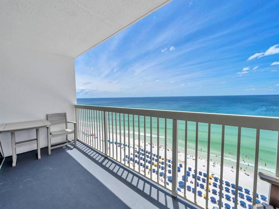 Apartment Pelican By Destingetaway Destin