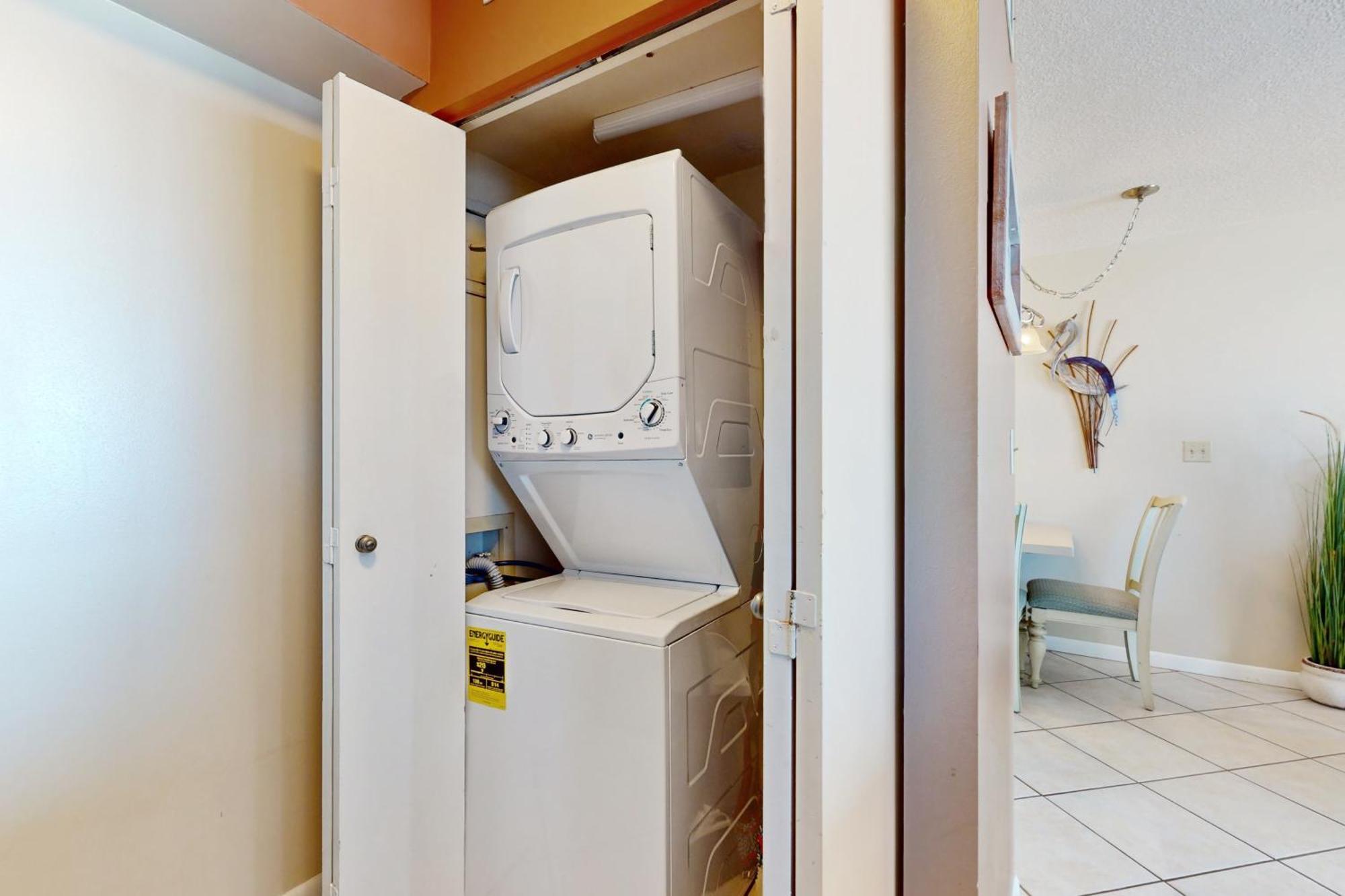 Apartment Magnolia House At Pointe Ii Destin