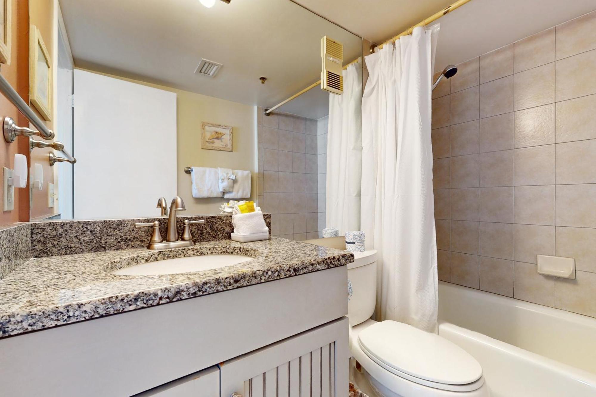 Magnolia House At Pointe Ii Apartment *