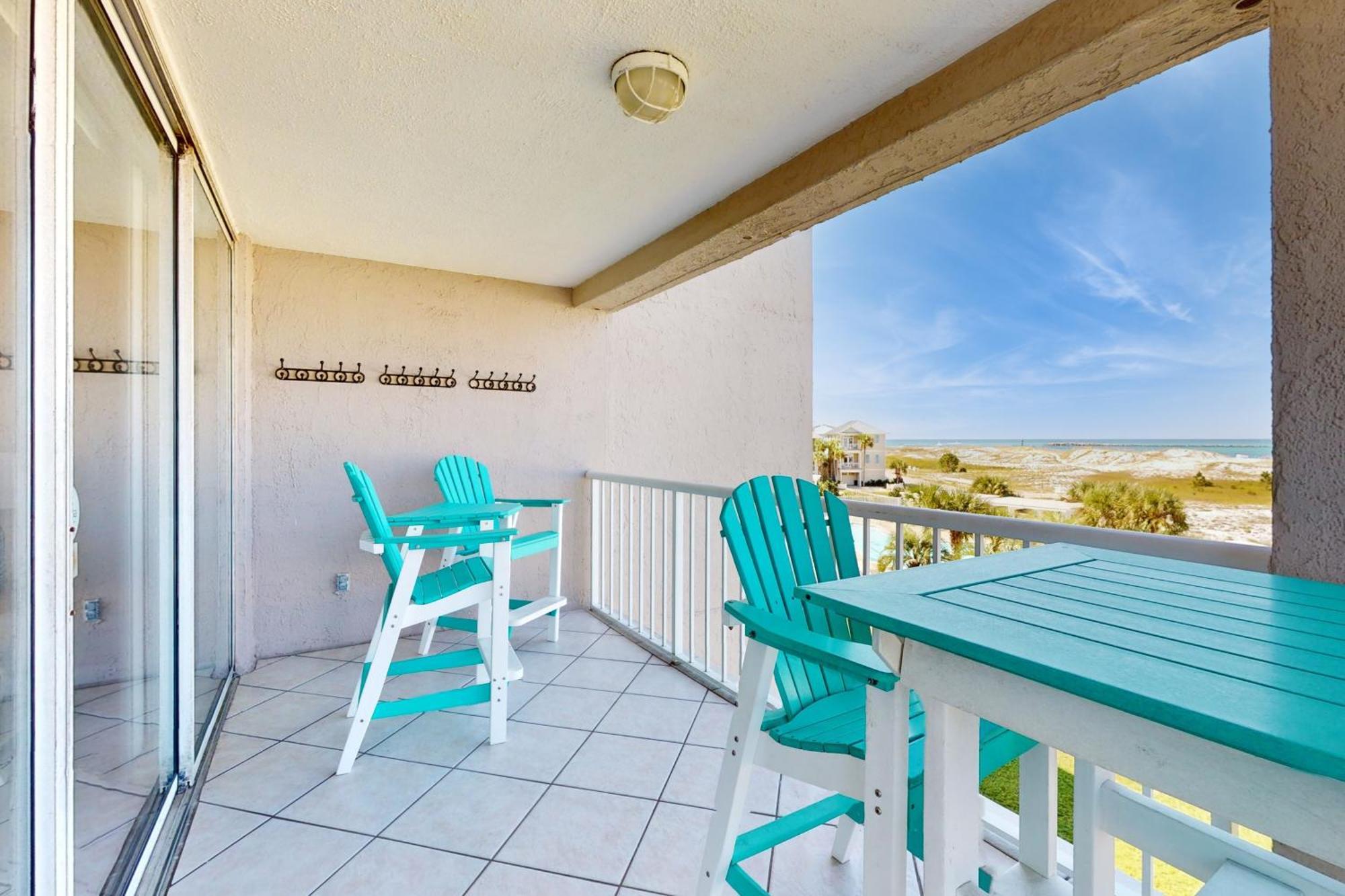 Magnolia House At Pointe Ii Apartment *