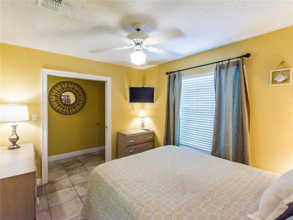 Summerspell 306 Destin