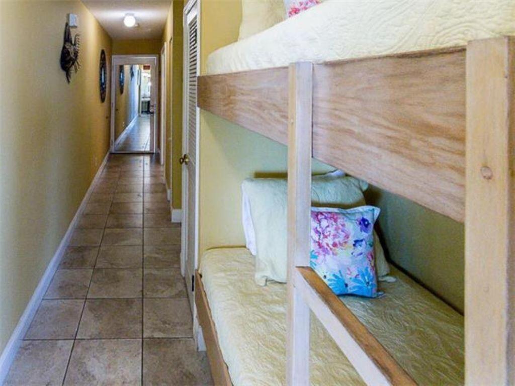 Summerspell 306 Holiday home Destin