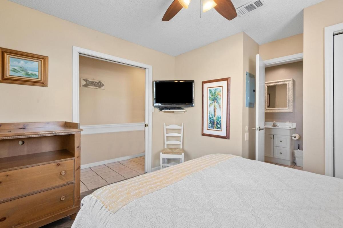 Holiday home Summerspell 110 Destin
