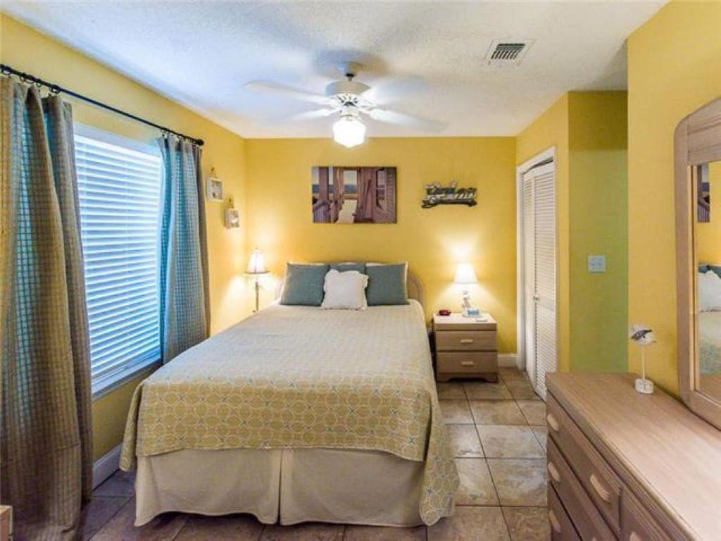 Summerspell 306 Holiday home Destin