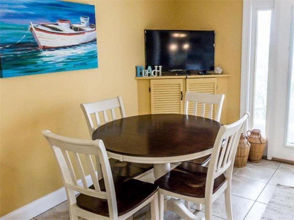 Holiday home Summerspell 306 Destin