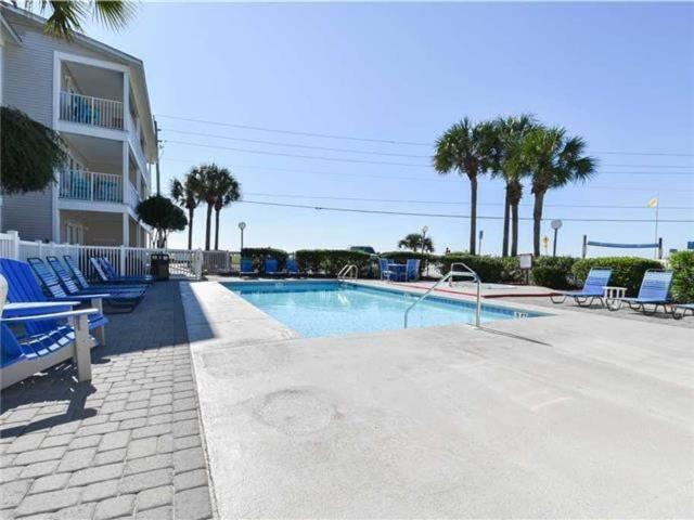 Summerspell 110 Holiday home Destin