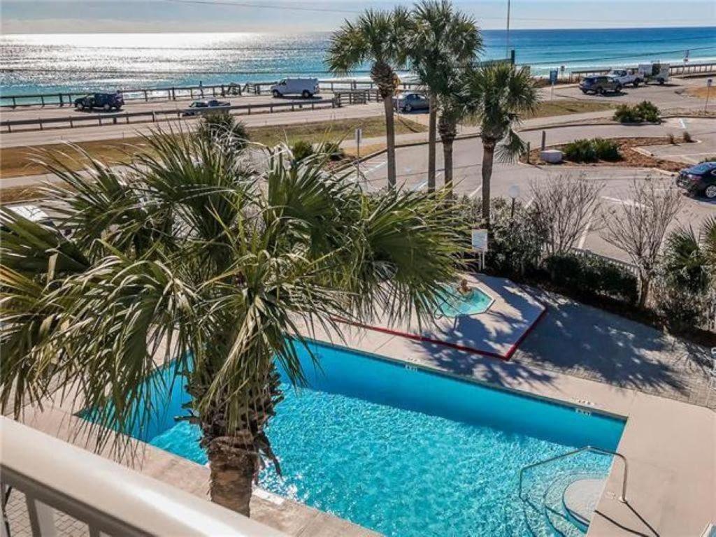 Summerspell 306 Destin