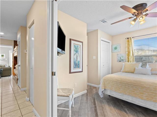 Holiday home Summerspell 110 Destin