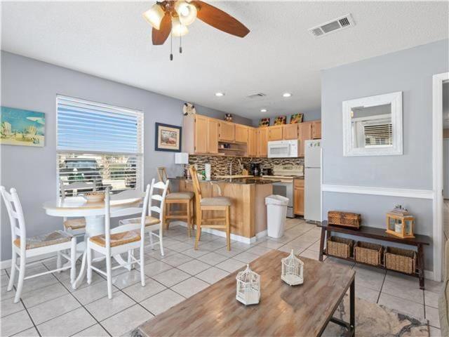 Holiday home Summerspell 110 Destin