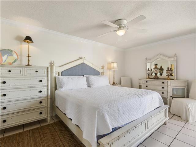 Tradewinds 2 Holiday home