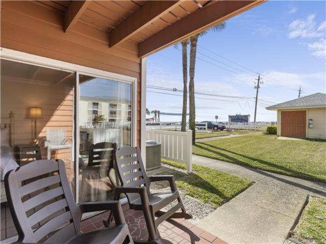Tradewinds 2 Holiday home Destin