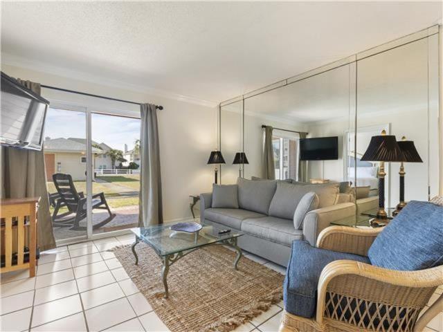 Holiday home Tradewinds 2 *