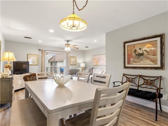 Holiday home Costa Vista 8 Destin