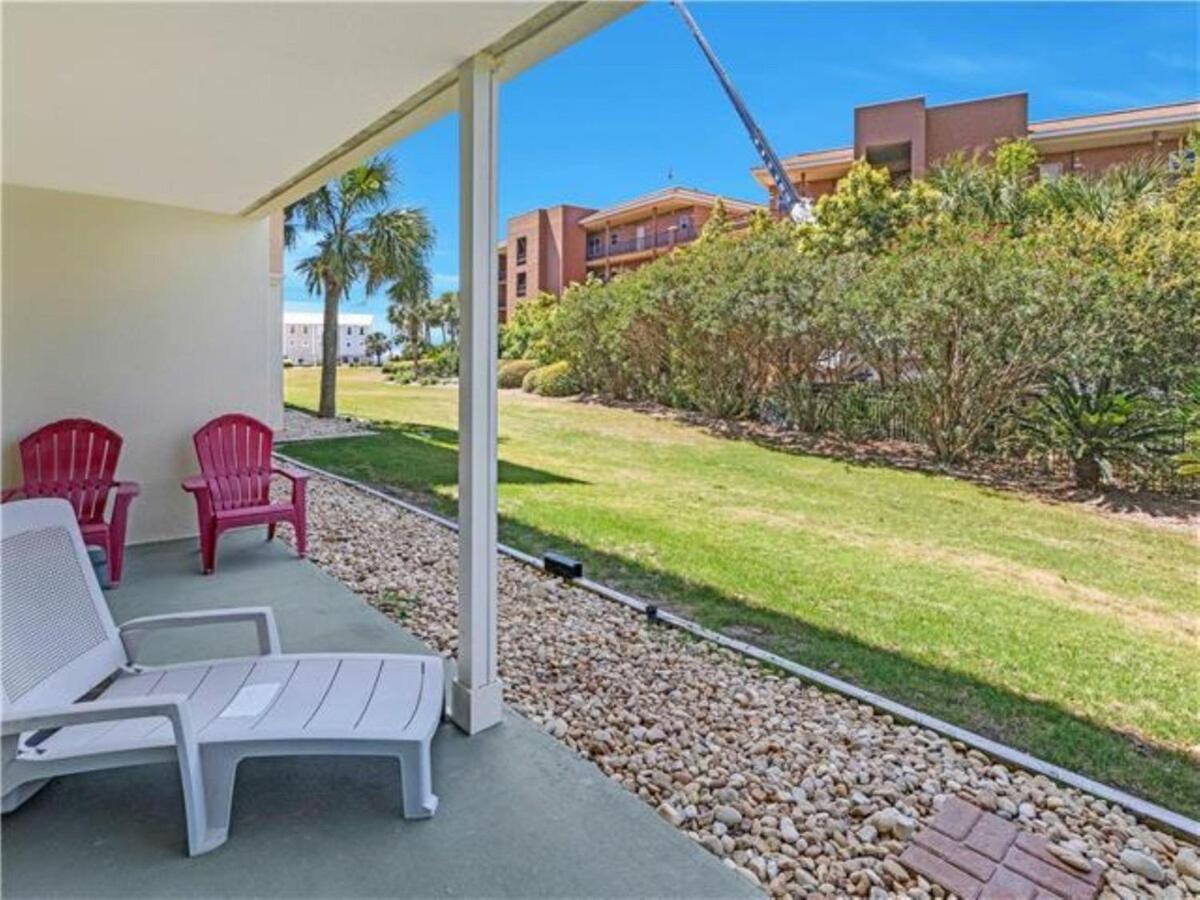 Holiday home Ciboney 1013