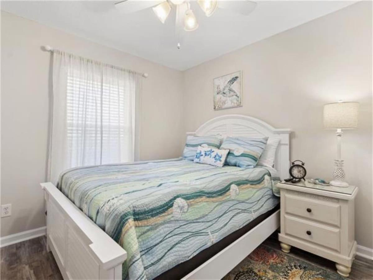 Holiday home Ciboney 1013 *