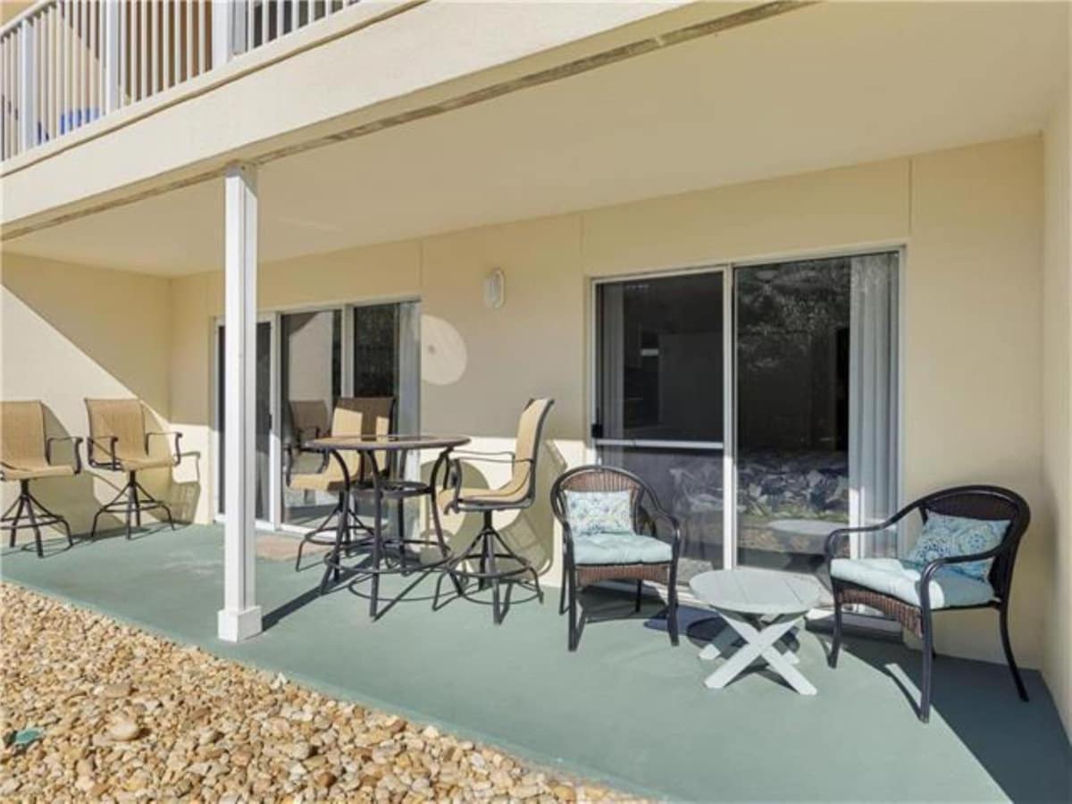 Ciboney 1013 Destin