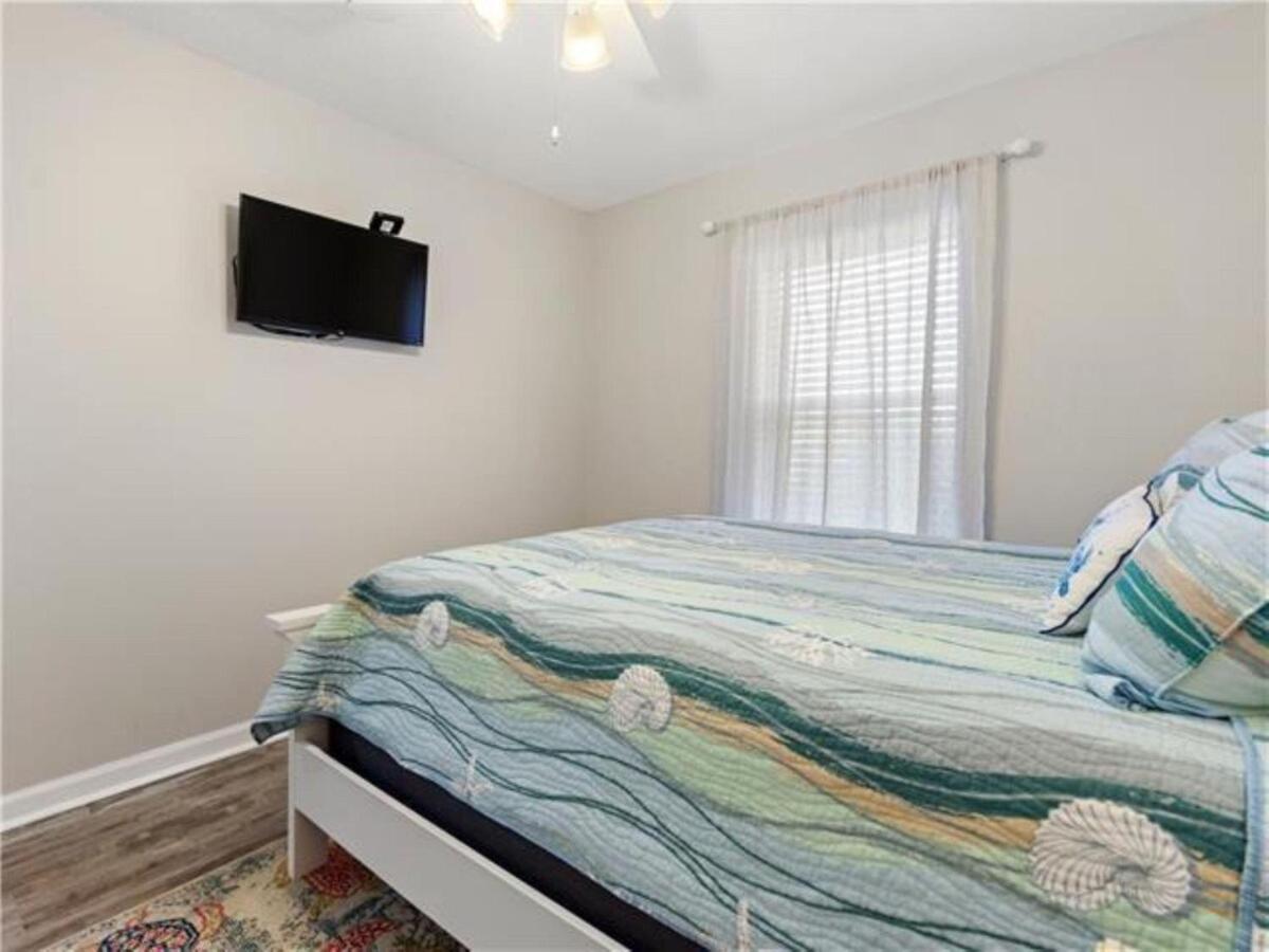 Holiday home Ciboney 1013