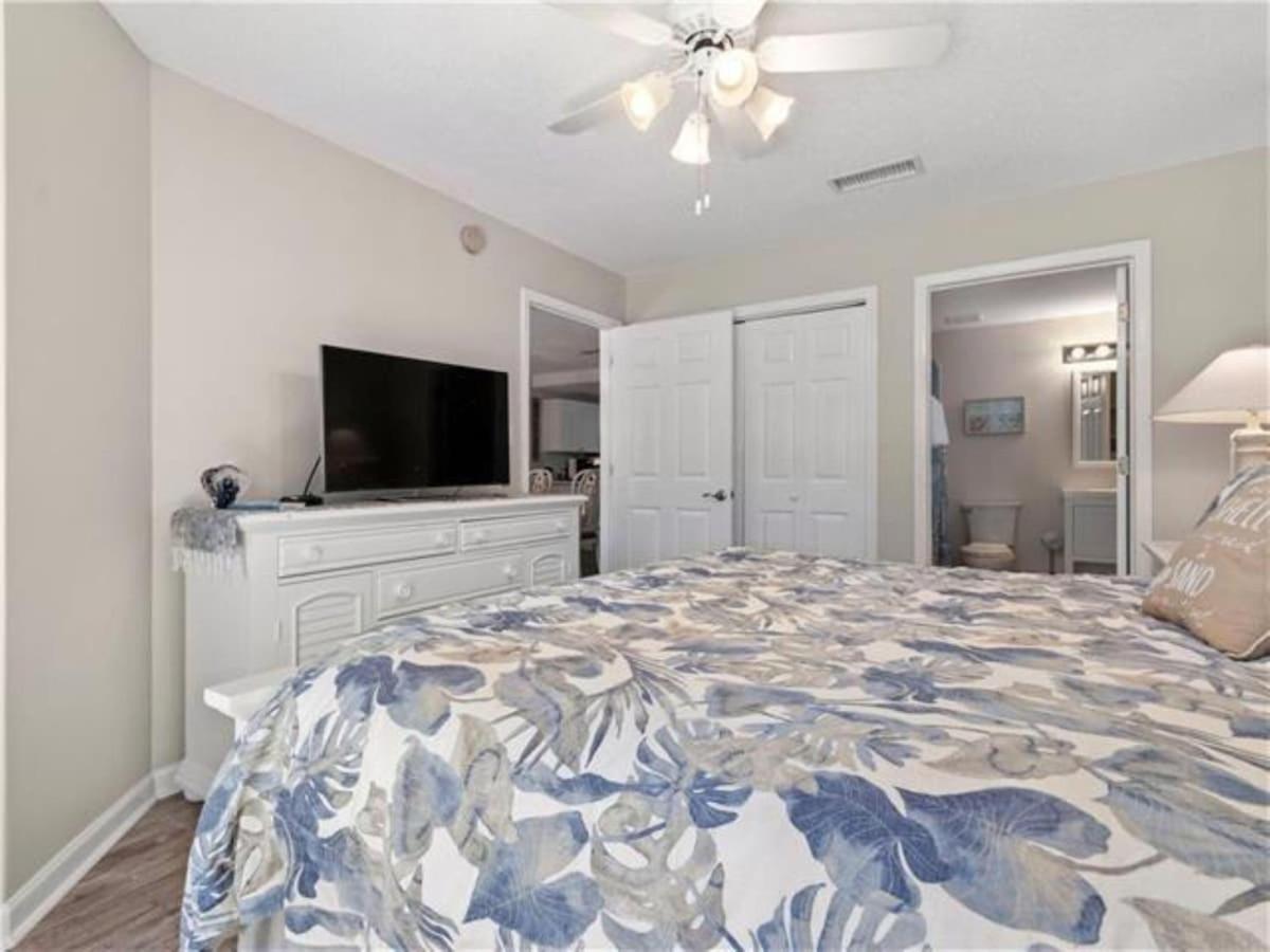 Ciboney 1013 Holiday home
