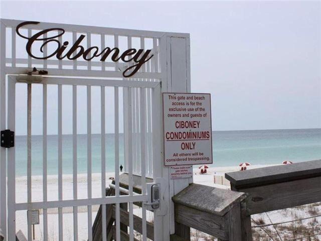Holiday home Ciboney 1013