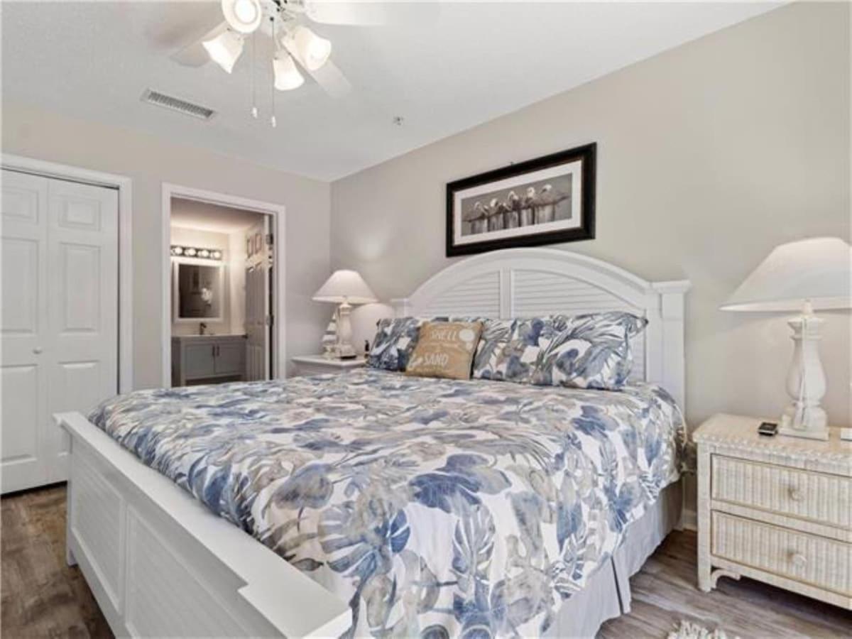 Holiday home Ciboney 1013 *