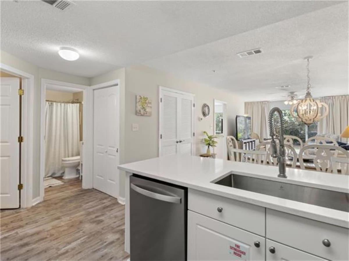 Ciboney 1013 Holiday home