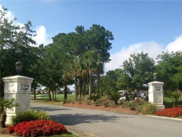 Holiday home Sugar Destin