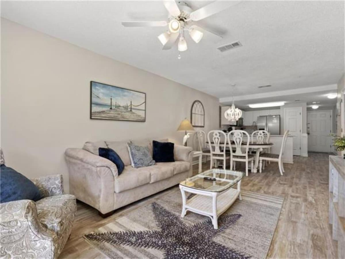Ciboney 1013 Destin