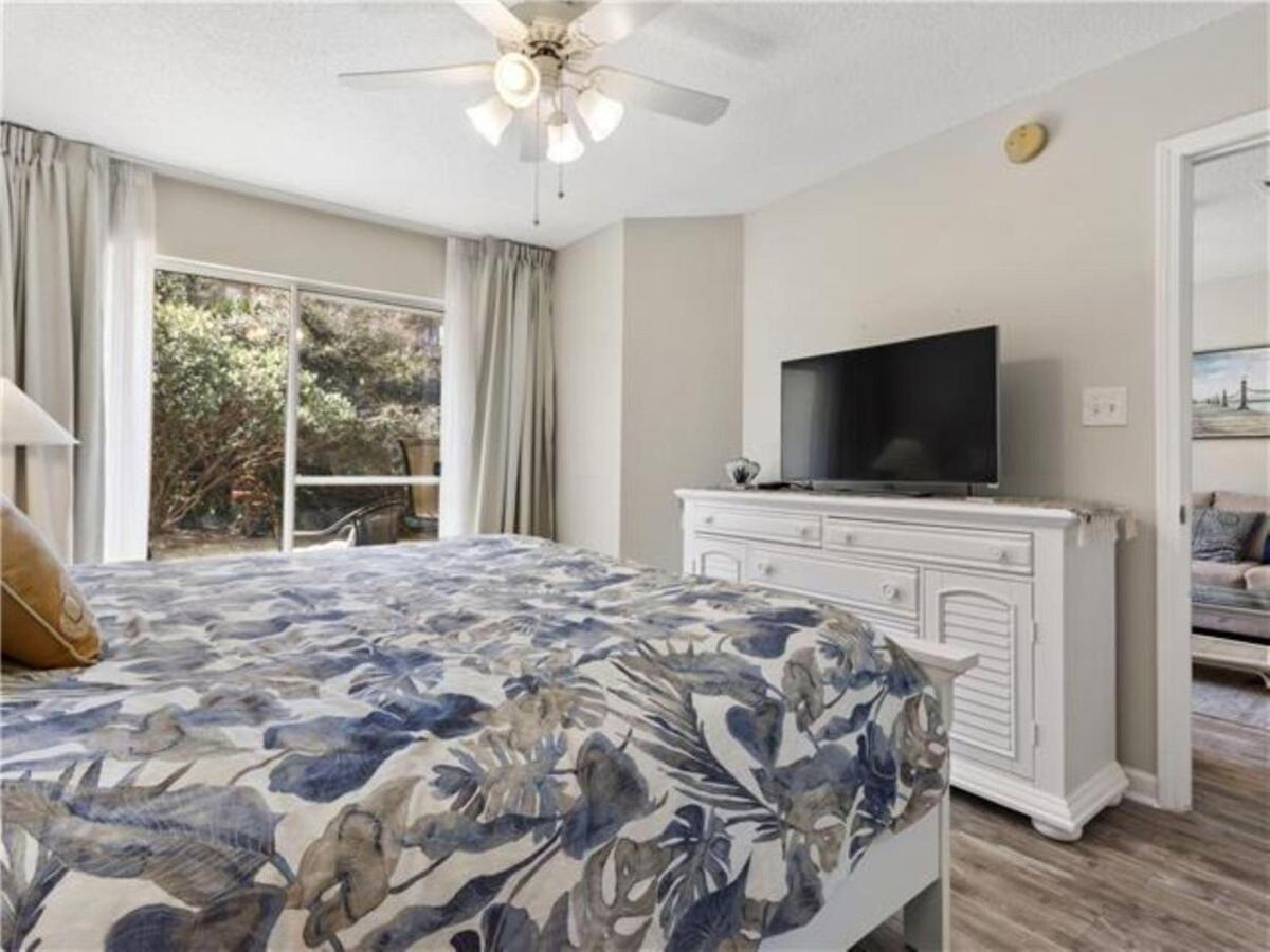 Holiday home Ciboney 1013