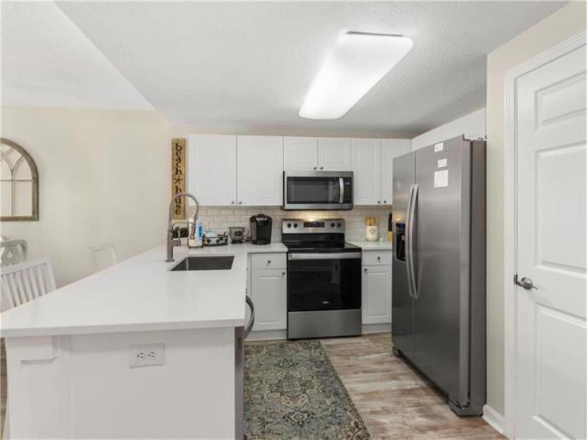 Holiday home Ciboney 1013 *