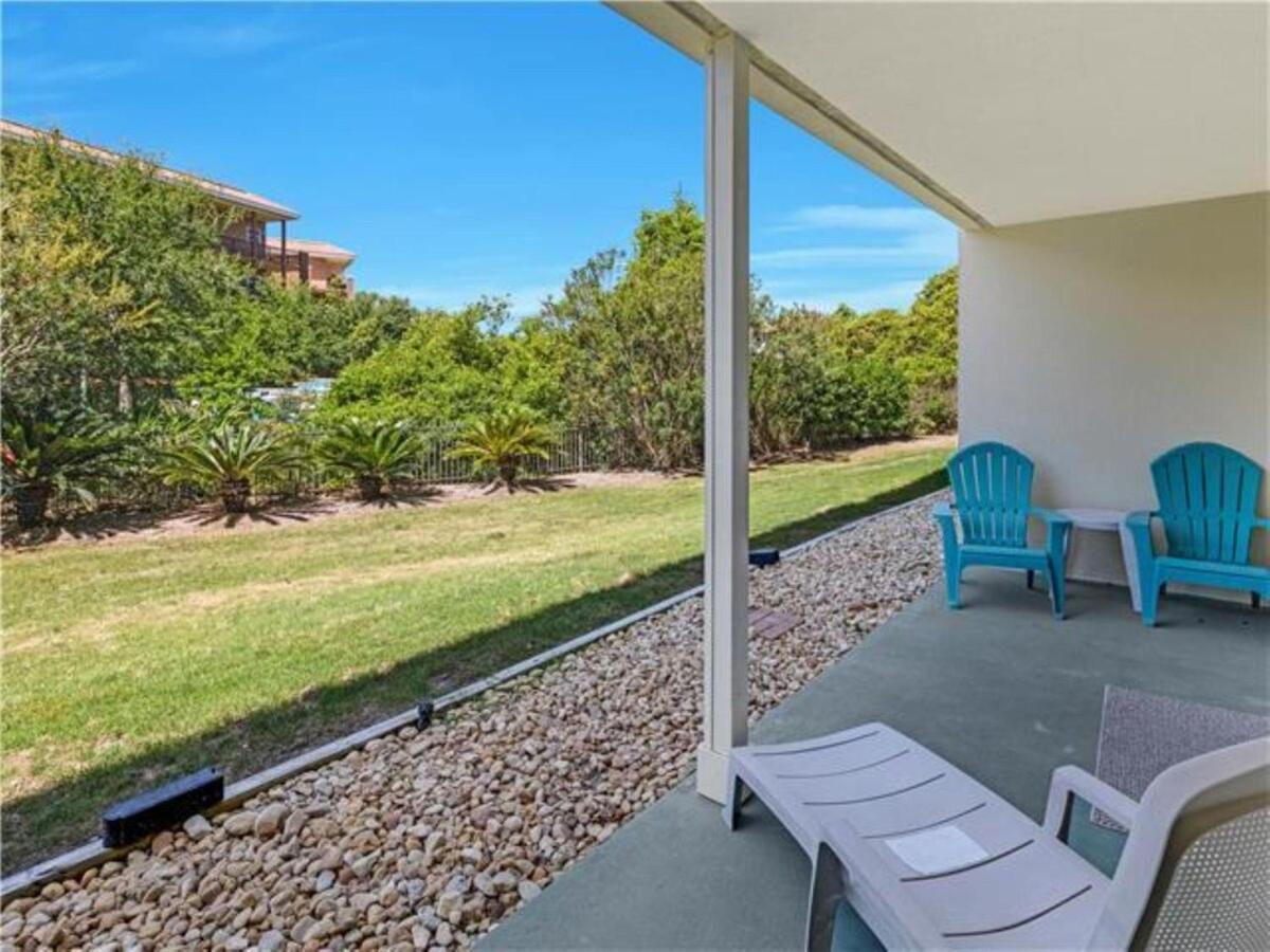 Ciboney 1013 Holiday home *