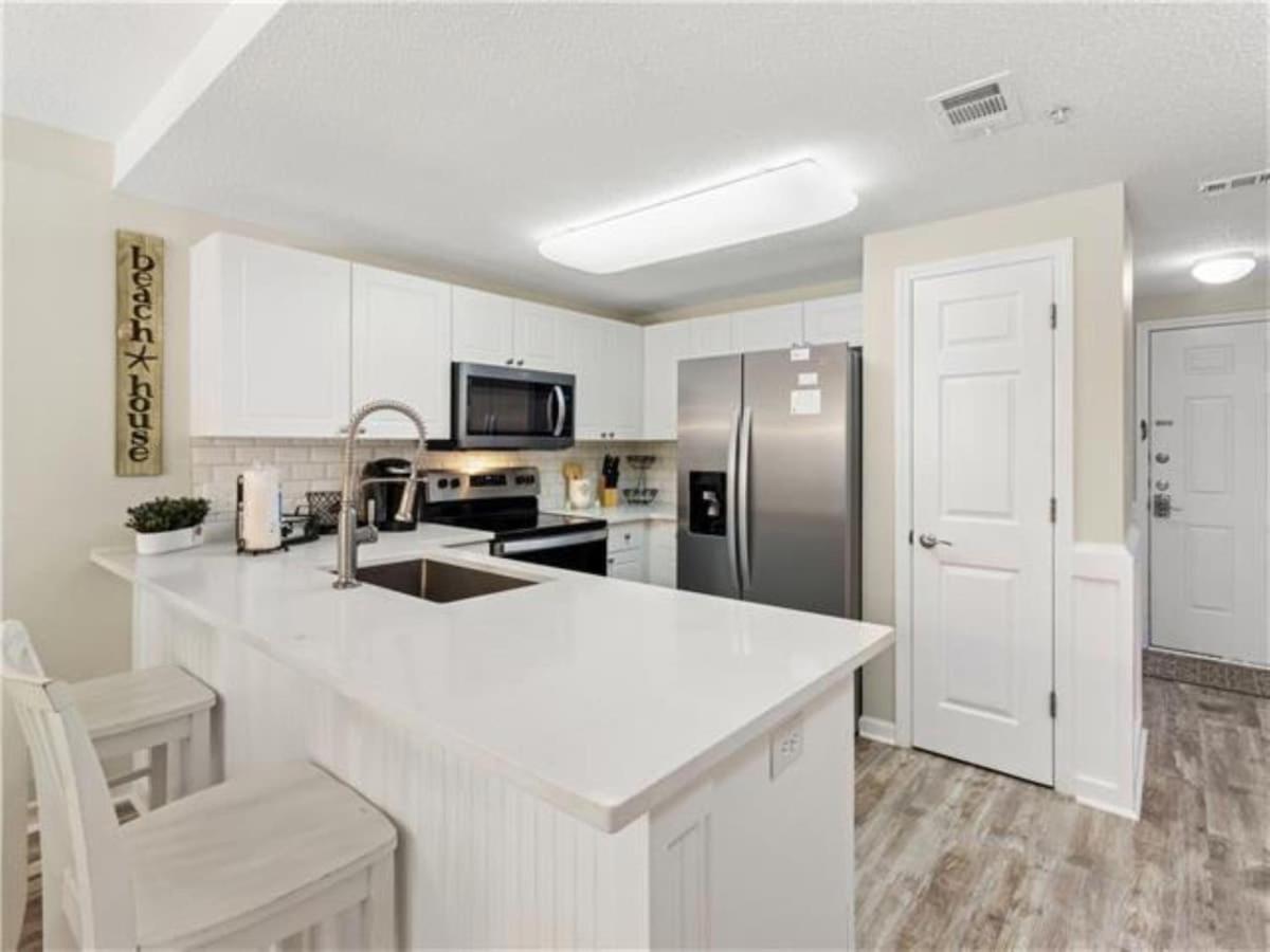Holiday home Ciboney 1013 *