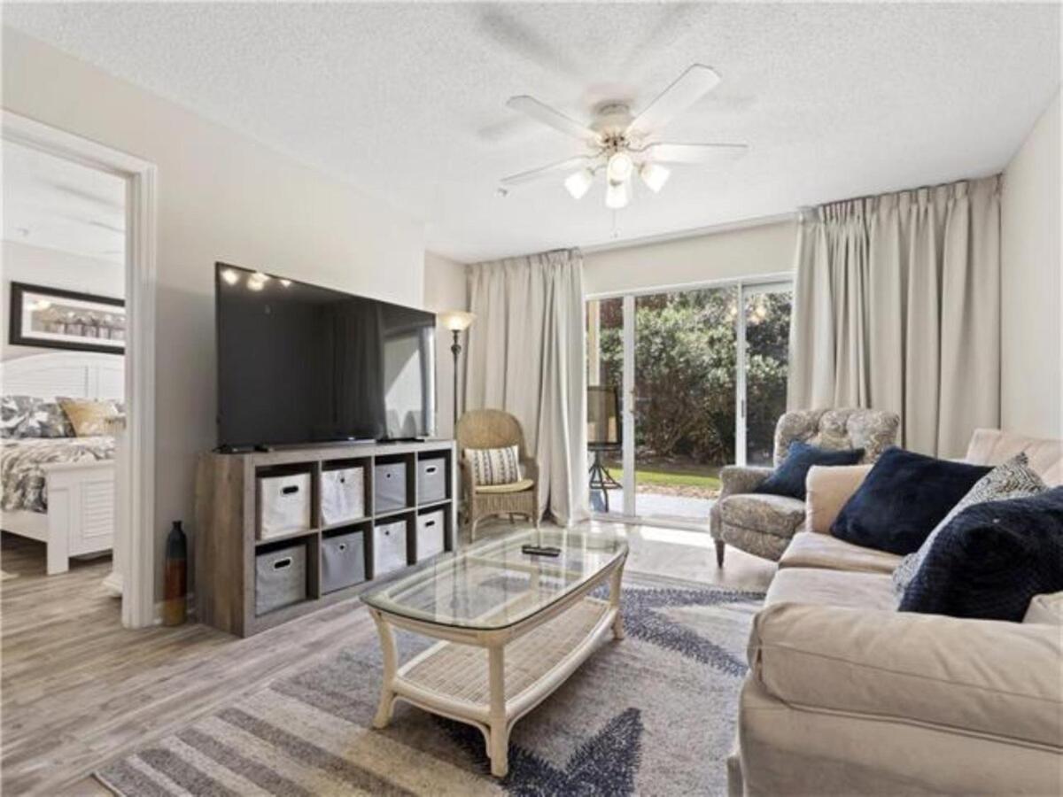 Ciboney 1013 Holiday home *