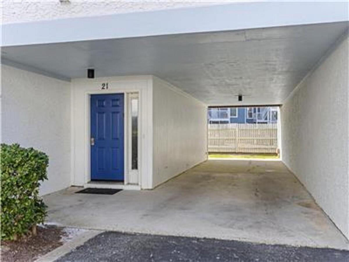 Holiday home Costa Vista 21 Destin