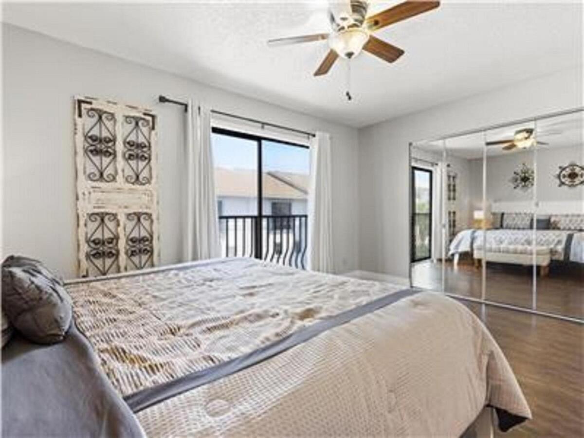 Costa Vista 21 Destin