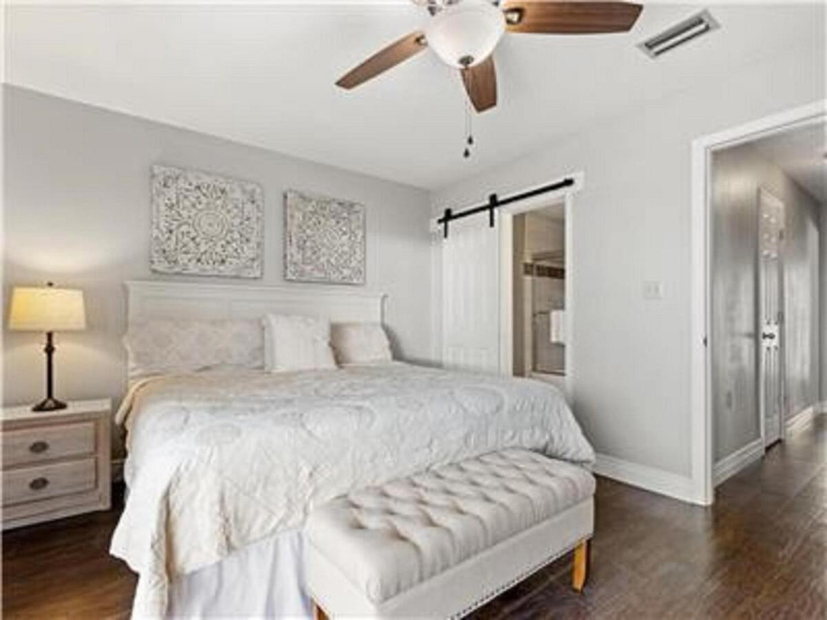 Costa Vista 21 Holiday home Destin