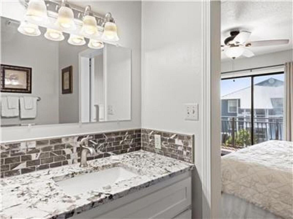 Holiday home Costa Vista 21 Destin