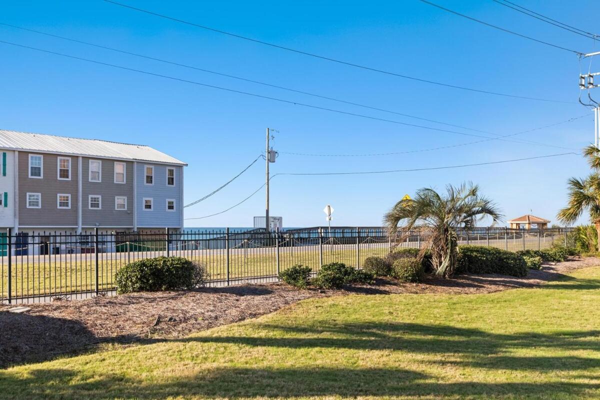 Ciboney 1001 Destin
