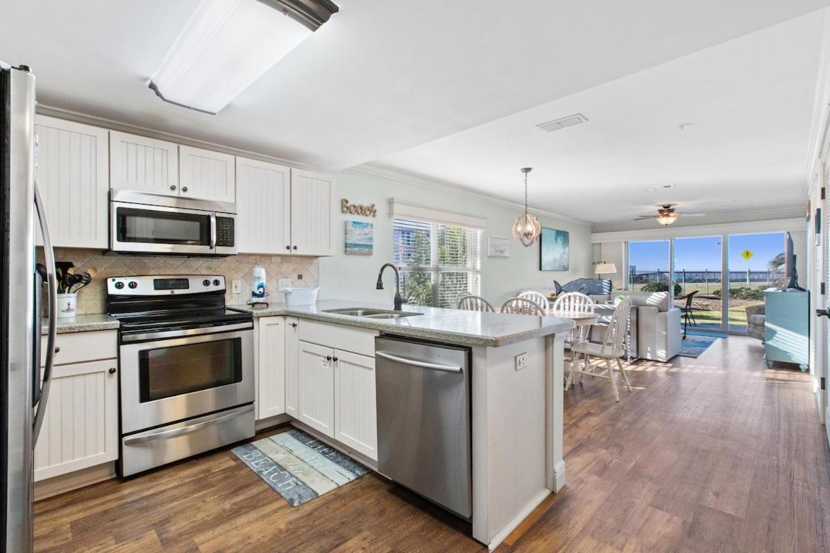 Ciboney 1001 Holiday home *