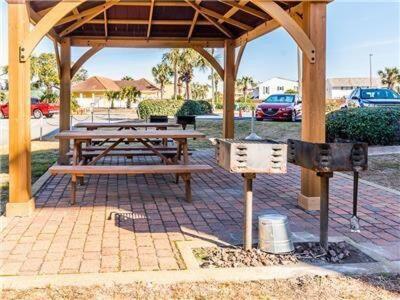 Holiday home Ciboney 1001 Destin