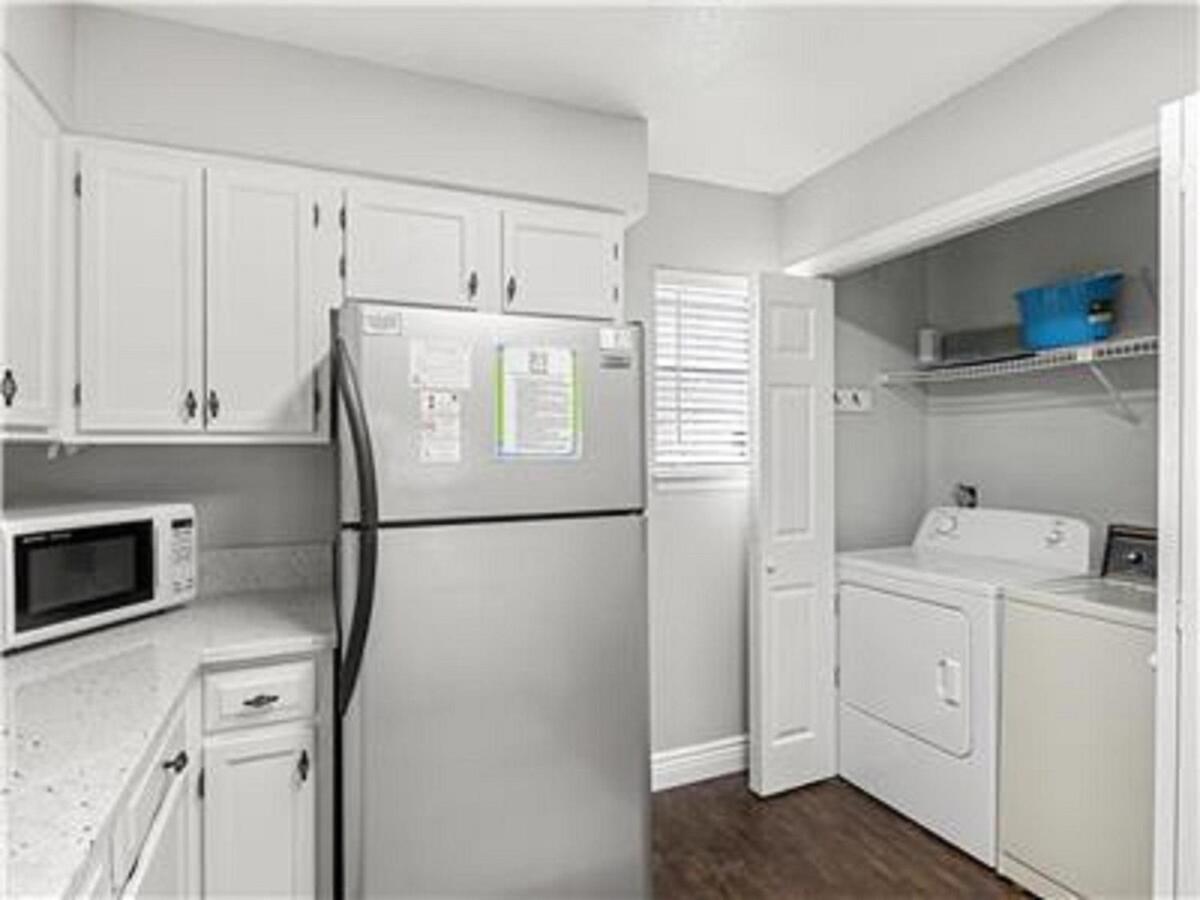 Costa Vista 21 Holiday home *