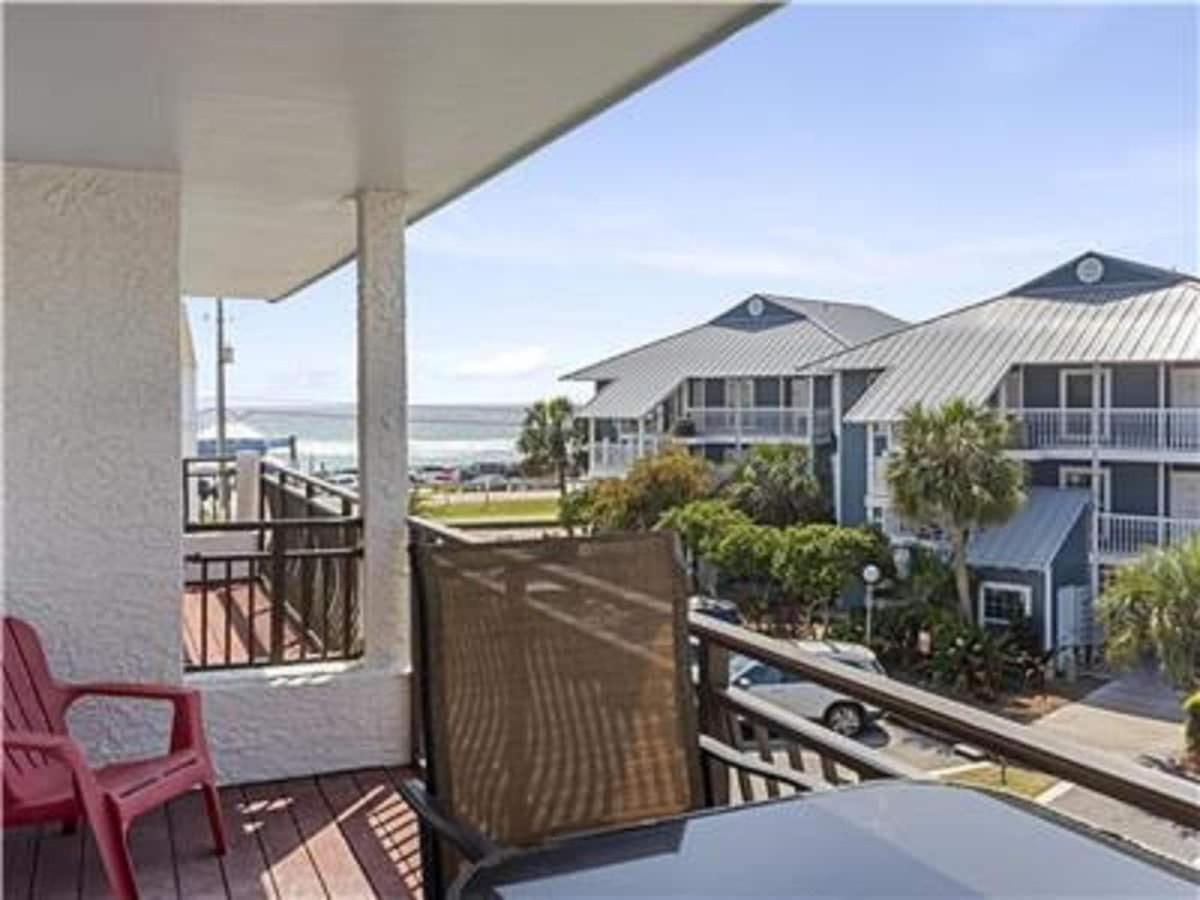 Holiday home Costa Vista 21 Destin