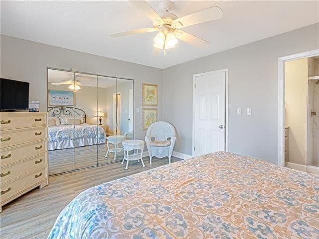 Costa Vista 8 Holiday home