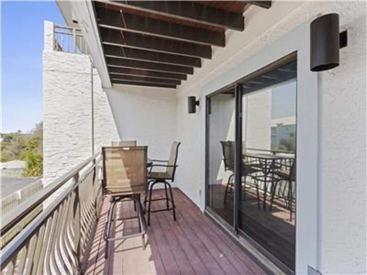 Costa Vista 21 Holiday home *