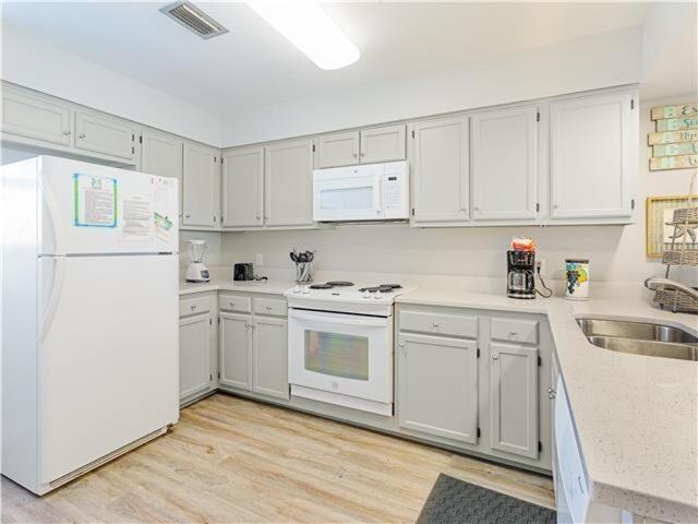 Costa Vista 8 Holiday home Destin
